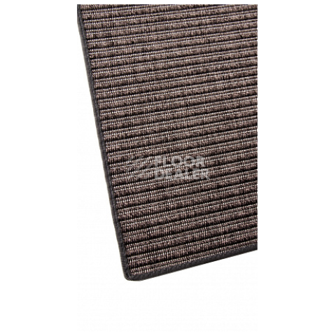 Itc Basket 4501-88 фото 2 | FLOORDEALER